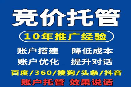 成功案例解析：SEM竞价员策略